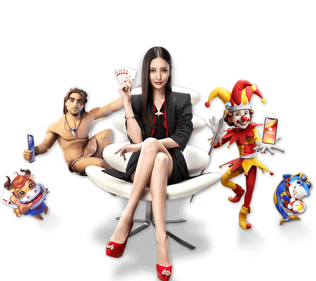 中超第12轮 🆚 云南玉昆 vs 上海申花 📅 5月16日 周六 20:00